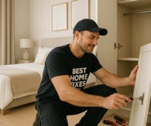 home maintenance company in dubai best home fixes