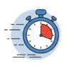 fast Response time for every handyman service you need | best home fixes
