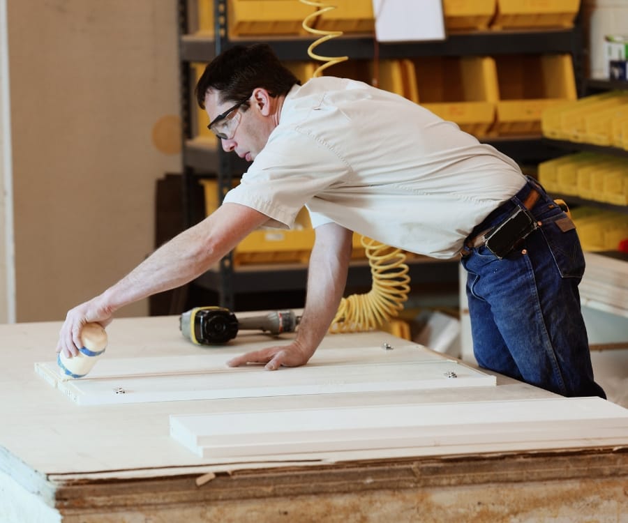 Partition Makers | partition maker dubai | partition room in dubai