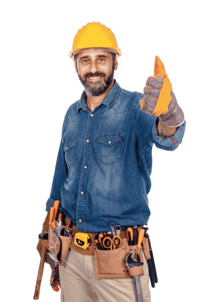 home Repairs in Deira | best home fixes