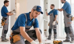 handyman near me | handyman in dubai | Same day handyman services