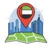 locally trusted by 1000+ customers | best home fixes