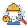 professional workers Best home fixes